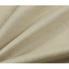 100% Pure Linen Fabric 14×14/50×54